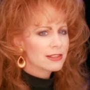 The lyrics IT'S YOUR CALL of REBA MCENTIRE is also present in the album It 's your call (1992)