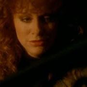 The lyrics FALLIN' OUT OF LOVE of REBA MCENTIRE is also present in the album Rumor has it (1990)