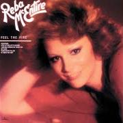 The lyrics YOU LIFT ME UP TO HEAVEN of REBA MCENTIRE is also present in the album Feel the fire (1990)