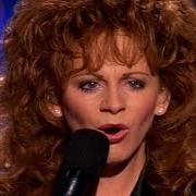 The lyrics SWEET DREAMS (LIVE VERSION) of REBA MCENTIRE is also present in the album Reba live (1989)