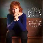 The lyrics OH, HOW I LOVE JESUS of REBA MCENTIRE is also present in the album Sing it now: songs of faith and hope (2017)