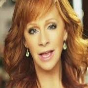 The lyrics MAGGIE CREEK ROAD of REBA MCENTIRE is also present in the album Keep on loving you (2009)