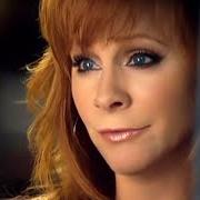 The lyrics OH, HOW I LOVE JESUS of REBA MCENTIRE is also present in the album My chains are gone (2022)