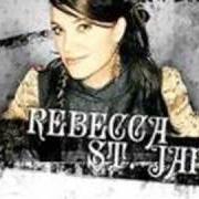 The lyrics LEST I FORGET of REBECCA ST. JAMES is also present in the album If i had one chance to tell you something (2005)