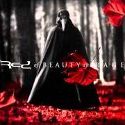 The lyrics FALLING SKY of RED is also present in the album Of beauty and rage (2015)
