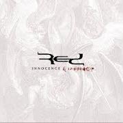 The lyrics ORDINARY WORLD of RED is also present in the album Innocence & instinct (2009)