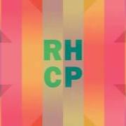 Rock & roll hall of fame covers