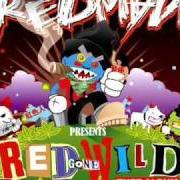 The lyrics FREESTYLE FREESTYLE of REDMAN is also present in the album Red gone wild (2007)