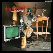 The lyrics CHICKEN HEAD CONVENTION (SKIT) of REDMAN is also present in the album Muddy waters (1996)