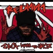 The lyrics PSYCHO DUB of REDMAN is also present in the album Whut? thee album (1992)