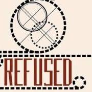 The lyrics I WISH of REFUSED is also present in the album This is the new deal (1993)