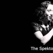 The lyrics WASTESIDE of REGINA SPEKTOR is also present in the album 11:11 (2001)