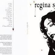 The lyrics ON THE RADIO of REGINA SPEKTOR is also present in the album Begin to hope (2006)