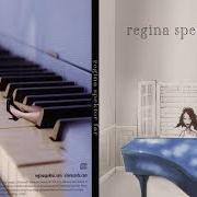 The lyrics LAUGHING WITH of REGINA SPEKTOR is also present in the album Far (2009)