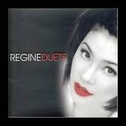 The lyrics DANCE WITH ME of REGINE VELASQUEZ is also present in the album Unsolo (2000)