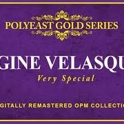 The lyrics I JUST DON'T WANT TO BE LONELY of REGINE VELASQUEZ is also present in the album Very special (1998)