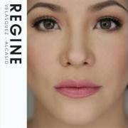 The lyrics ARAW, ULAP, LANGIT of REGINE VELASQUEZ is also present in the album Hulog ka ng langit (2013)
