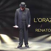 L'orazero