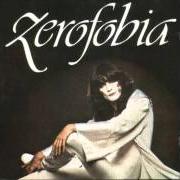 The lyrics FERMOPOSTA of RENATO ZERO is also present in the album Erozero (1979)