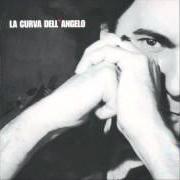 The lyrics LA MEDICINA of RENATO ZERO is also present in the album La curva dell'angelo (2001)