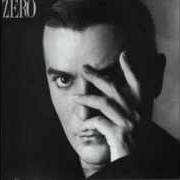 The lyrics DANZA MACABRA of RENATO ZERO is also present in the album Zero (1987)