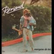 The lyrics LOULOU of RENAUD is also present in the album Morgane de toi (1983)
