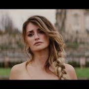 Las letras ya no importan