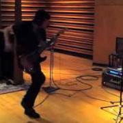 Do we have to beg? Do we have to beg?