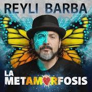 The lyrics TODOS SOMOS UNO of REYLI BARBA is also present in the album La metamorfosis (2019)