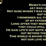 What livin's all about