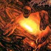 The lyrics AS PREDATOR TO PREY of ANGELCORPSE is also present in the album The inexorable (1999)