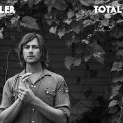 The lyrics IF IT'S NOT LOVE of RHETT MILLER is also present in the album Rhett miller (2009)