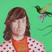 The lyrics GO THROUGH YOU of RHETT MILLER is also present in the album The misfit (2022)