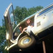 A lifetime of riding by night