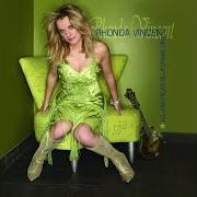 The lyrics HEARTBREAKER'S ALIBI of RHONDA VINCENT is also present in the album All american bluegrass girl (2006)