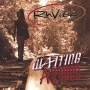 The lyrics LEFT OR RIGHT of RHVIBE is also present in the album Waiting around (2005)