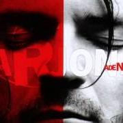 The lyrics PA'QUE of RICARDO ARJONA is also present in the album Adentro (2005)