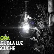 The lyrics LO POCO QUE QUEDA DE MI of RICARDO ARJONA is also present in the album Apague la luz y escuche (2016)