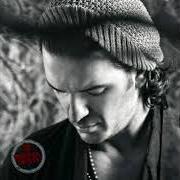 The lyrics LO MEJOR DE LO PEOR of RICARDO ARJONA is also present in the album Independiente (2011)