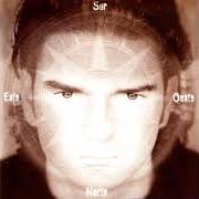 The lyrics SE NOS MUERE EL AMOR of RICARDO ARJONA is also present in the album Si el norte fuera el sur (1996)