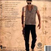 The lyrics PIEL PECADO of RICARDO ARJONA is also present in the album Viaje (2014)
