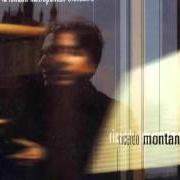The lyrics ESTÁ ESCRITO of RICARDO MONTANER is also present in the album Con la london metropolitan...Vol. 2 (2004)