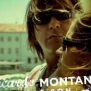 The lyrics LAS COSAS SON COMO SON of RICARDO MONTANER is also present in the album Las cosas son como son (2009)