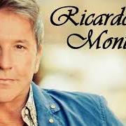 The lyrics LUCÍA of RICARDO MONTANER is also present in the album Las mejores canciones del mundo (2007)