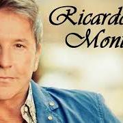 The lyrics YO PUEDO HACER of RICARDO MONTANER is also present in the album Super seis (2003)