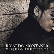 The lyrics VOY A VIVIR LA VIDA of RICARDO MONTANER is also present in the album Viajero frecuente (2012)
