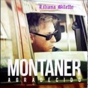 The lyrics SE DESESPERABA (EL CARRITO AZUL) of RICARDO MONTANER is also present in the album Agradecido (2014)