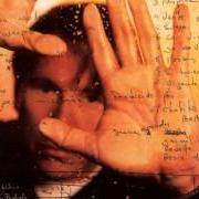The lyrics LLORAS of RICARDO MONTANER is also present in the album Suma (2002)