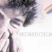The lyrics VIA of RICCARDO COCCIANTE is also present in the album Sincerità (1983)