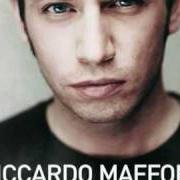 The lyrics FELICE SARÒ of RICCARDO MAFFONI is also present in the album Ho preso uno spavento (2008)